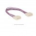 CHICOTE 05 VIAS REPARO TACOGRAFO - TC