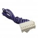 Chicote 08 Vias Reparo Tacografo - Tc