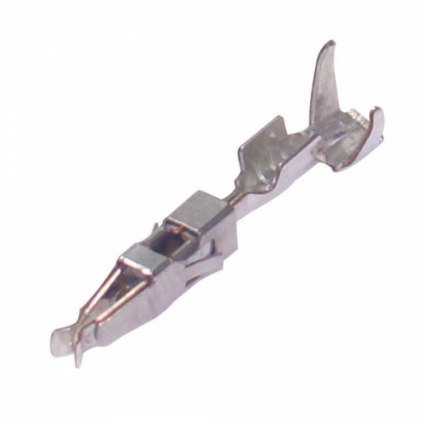 TERMINAL MINI POWER TIMER FEMEA -TC801.6005