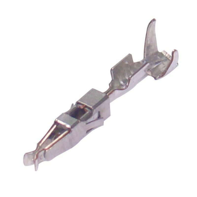 TERMINAL MINI POWER TIMER FEMEA -TC801.6005