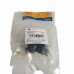 Conector 04 Vias Bobina Igniçao Lanterna Sensor Marcha Lenta - TC904.1013