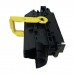 Conector Chicote Injecao Eletronica 55 Vias Com Terminal - Tc