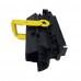 Conector Chicote Injecao Eletronica 55 Vias Com Terminal - Tc