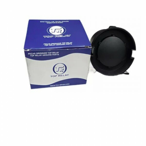 SIRENE DE RE 12V INTERMITENTE