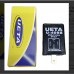 RELE 12/24V 04 PINOS INDICADOR NIVEL AGUA BIVOLT SCANIA UETA