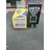 RELE 24V 08 PINOS MONITOR ROTACAO SCANIA -TROCA CAIXA - 517S4