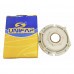 REPARO PLANETARIA MOTOR DE PARTIDA 37 DENTES DW
