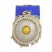 REPARO PLANETARIA MOTOR DE PARTIDA 37 DENTES DW