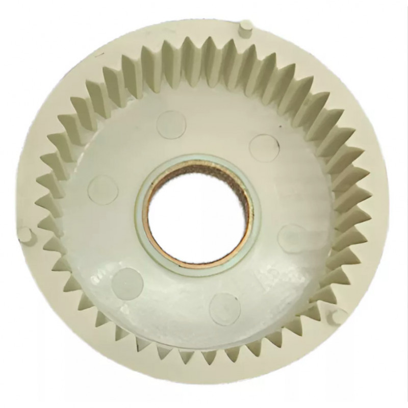 REPARO PLANETARIO FORD, FIESTA, ESCORT