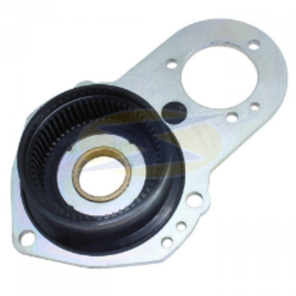 REPAROS PARA PLANETARIOS