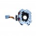 PORTA ESCOVAS MOTOR DE PARTIDA 12V - CHEVROLET GM OPEL