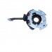 PORTA ESCOVAS MOTOR DE PARTIDA 12V - BMW / AUDI / MERCEDES