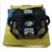 PORTA ESCOVAS MOTOR DE PARTIDA 12V - IVECO CAMINHOES