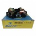 Porta Escovas Motor De Partida 12v Iveco Caminhoes - UNIFAP11324