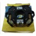 Porta Escovas Motor De Partida 12v Iveco Caminhoes - UNIFAP11324