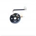 PORTA ESCOVAS MOTOR DE PARTIDA 12V - PMGR