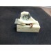 PORTA ESCOVAS ALTERNADOR 12V - VECTRA,KADETT,OMEGA,