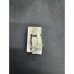 PORTA ESCOVAS ALTERNADOR 12V - VECTRA,KADETT,OMEGA,