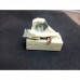 PORTA ESCOVAS ALTERNADOR 12V - VECTRA,KADETT,OMEGA,