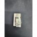 PORTA ESCOVAS ALTERNADOR 12V - VECTRA,KADETT,OMEGA,