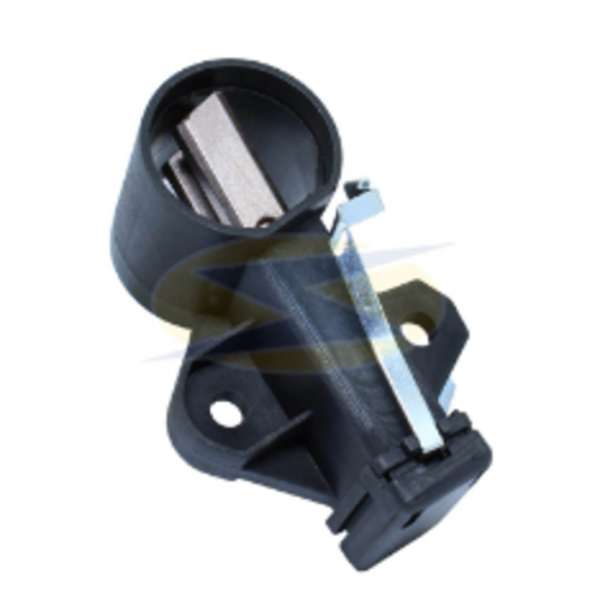 PORTA ESCOVAS ALTERNADOR 12V - CORSA, ASTRA, VECTRA, BLAZER