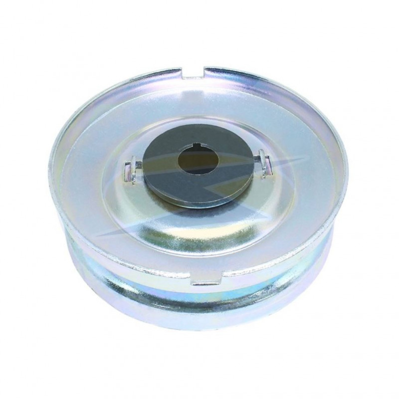 POLIA DO ALTERNADOR BOSCH 409031095