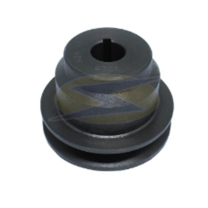 POLIA DO ALTERNADOR VW GOL, KOMBI, PARATI