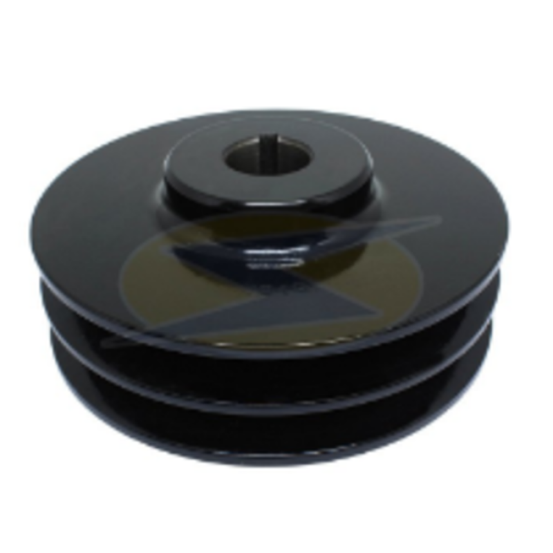 POLIA DO ALTERNADOR 75A MB