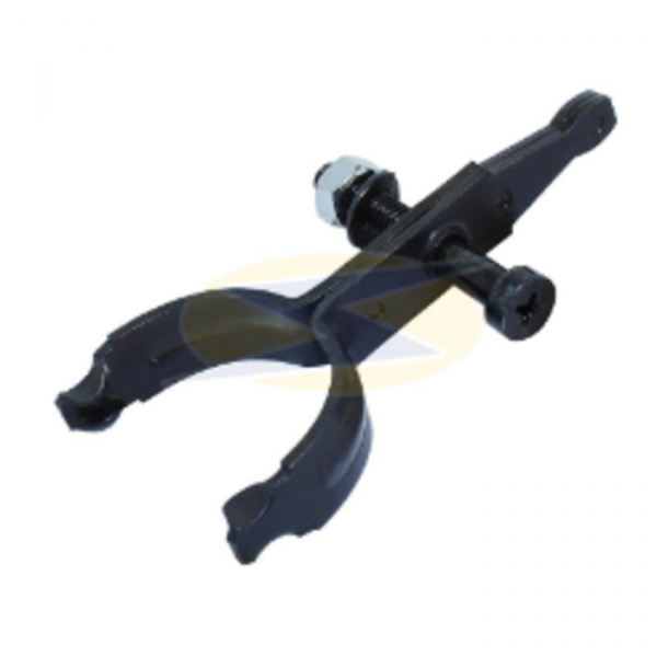 GARFO MOTOR DE PARTIDA FIAT, GM, VW, FORD