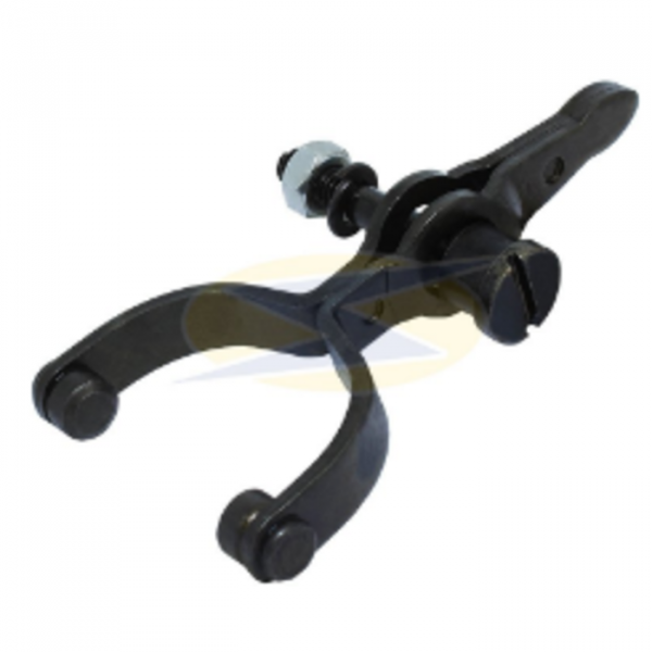 GARFO MOTOR DE PARTIDA VW, GOL,PASSAT,FORD,ESCOR
