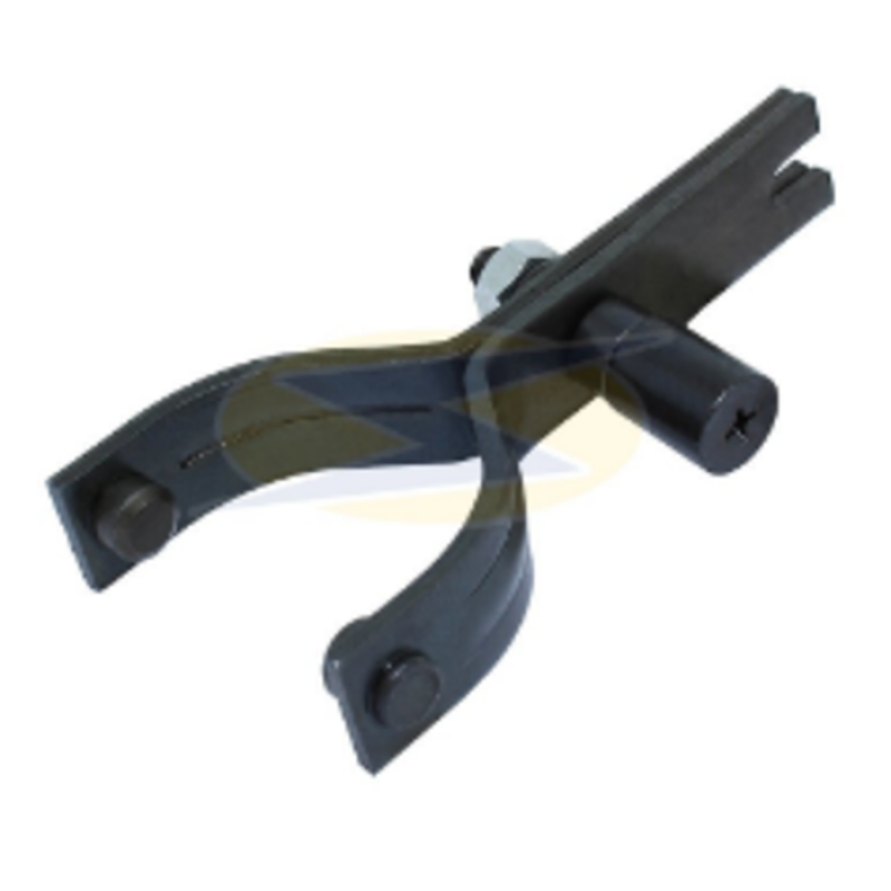 GARFO MOTOR DE PARTIDA FORD, CORCEL, VW