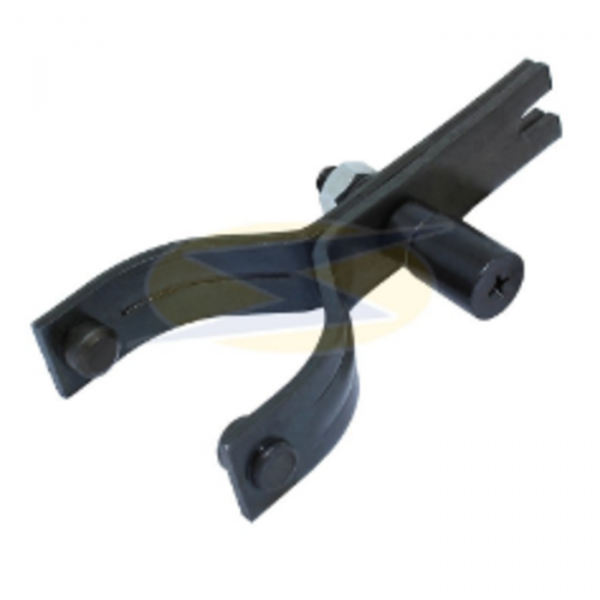 GARFO MOTOR DE PARTIDA FORD, CORCEL, VW