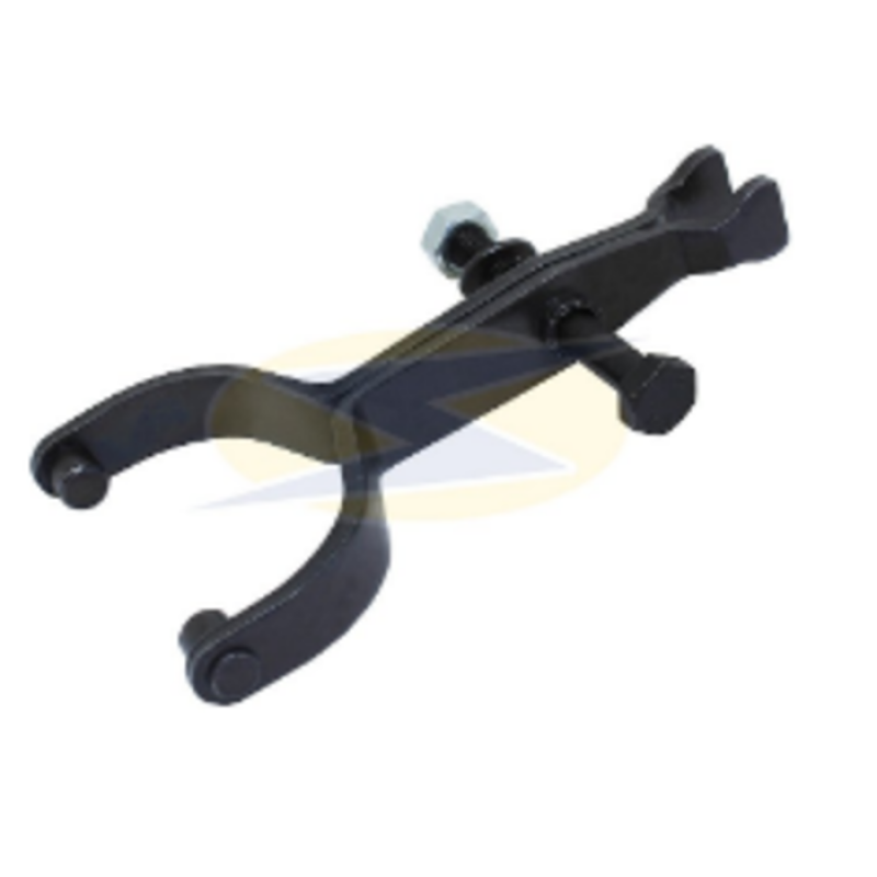 GARFO MOTOR DE PARTIDA 28MT COMUN