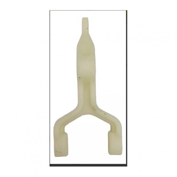 GARFO MOTOR DE PARTIDA AGRALE, FORD, GM, VW
