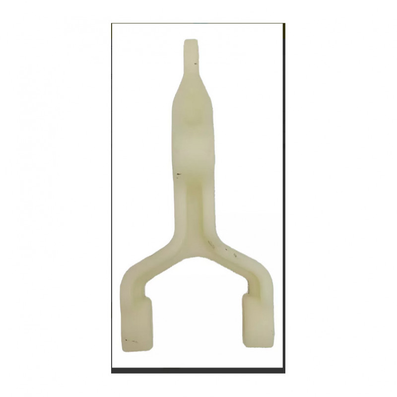 GARFO MOTOR DE PARTIDA AGRALE, FORD, GM, VW