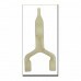 GARFO MOTOR DE PARTIDA AGRALE, FORD, GM, VW