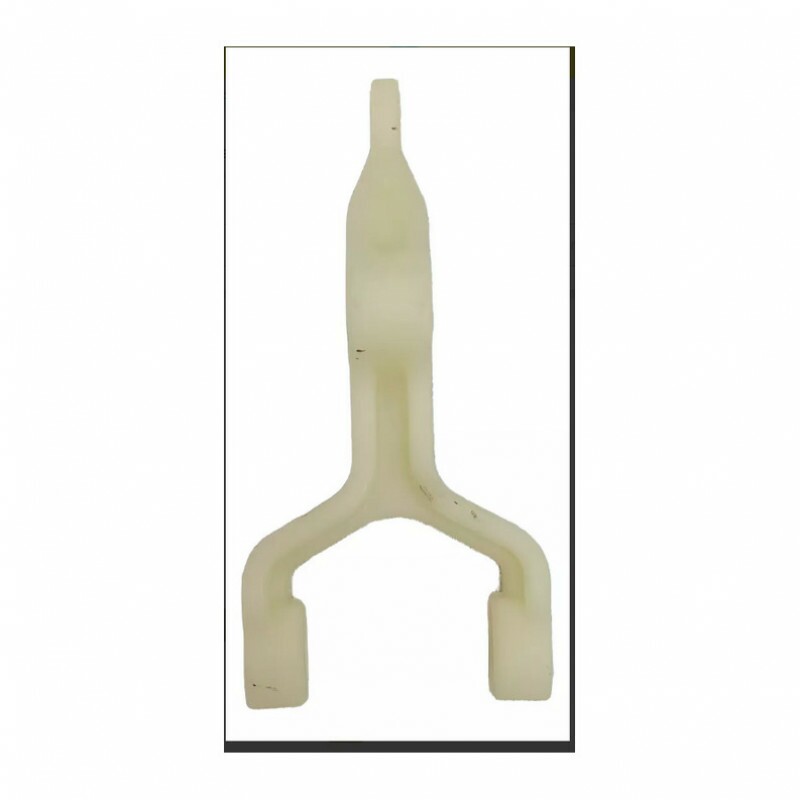 GARFO MOTOR DE PARTIDA AGRALE, FORD, GM, VW GARFO MOTOR DE PARTIDA AGRALE, FORD, GM, VW