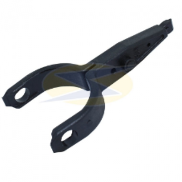 GARFO MOTOR DE PARTIDA FIAT,CHEVROLET,NISSAM