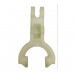 GARFO MOTOR DE PARTIDA.UNIFAP4423