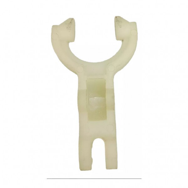 GARFO MOTOR DE PARTIDA.UNIFAP4423