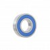 ROLAMENTO FIXO DE ESFERA 17X35X10MM - VTO