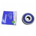 ROLAMENTO FIXO DE ESFERA 17X62X20MM - VTO