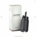 ELETROBOMBA 12V - BICO FINO GASOLINA AGUA 1 SAIDA UNIVERSAL - VTO
