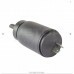 ELETROBOMBA 12V - BICO FINO GASOLINA AGUA 1 SAIDA UNIVERSAL - VTO
