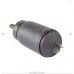 Eletrobomba 12v - Bico Fino Gasolina / Agua Universal - VTO