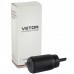 Eletrobomba 24v - Bico Fino Gasolina / Agua Universal - VTO Eletrobomba 24v - Bico Fino Gasolina / Agua Universal - VTO