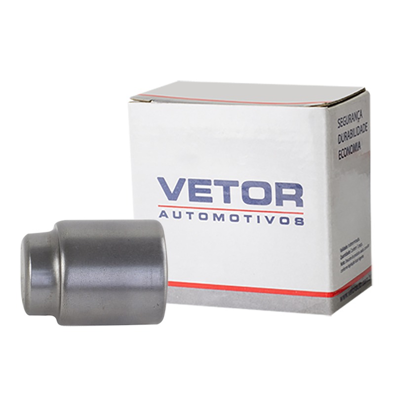 ROLAMENTO DE AGULHA 16,0X23,8X23,8MM - VTO