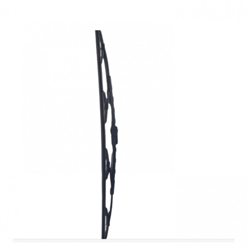 PALHETA 26P CAMINHAO VOLVO FH12 NH12 94 IVECO STRALLIS TRAKKER - VTO