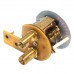 Manometro Mecanico Duplo Presao Ar 0-12 Bar - W03062