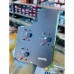 Instrumento Combinado 24v Vw Indicador Temperatura Agua / Pressao / Oleo Preto - W25118